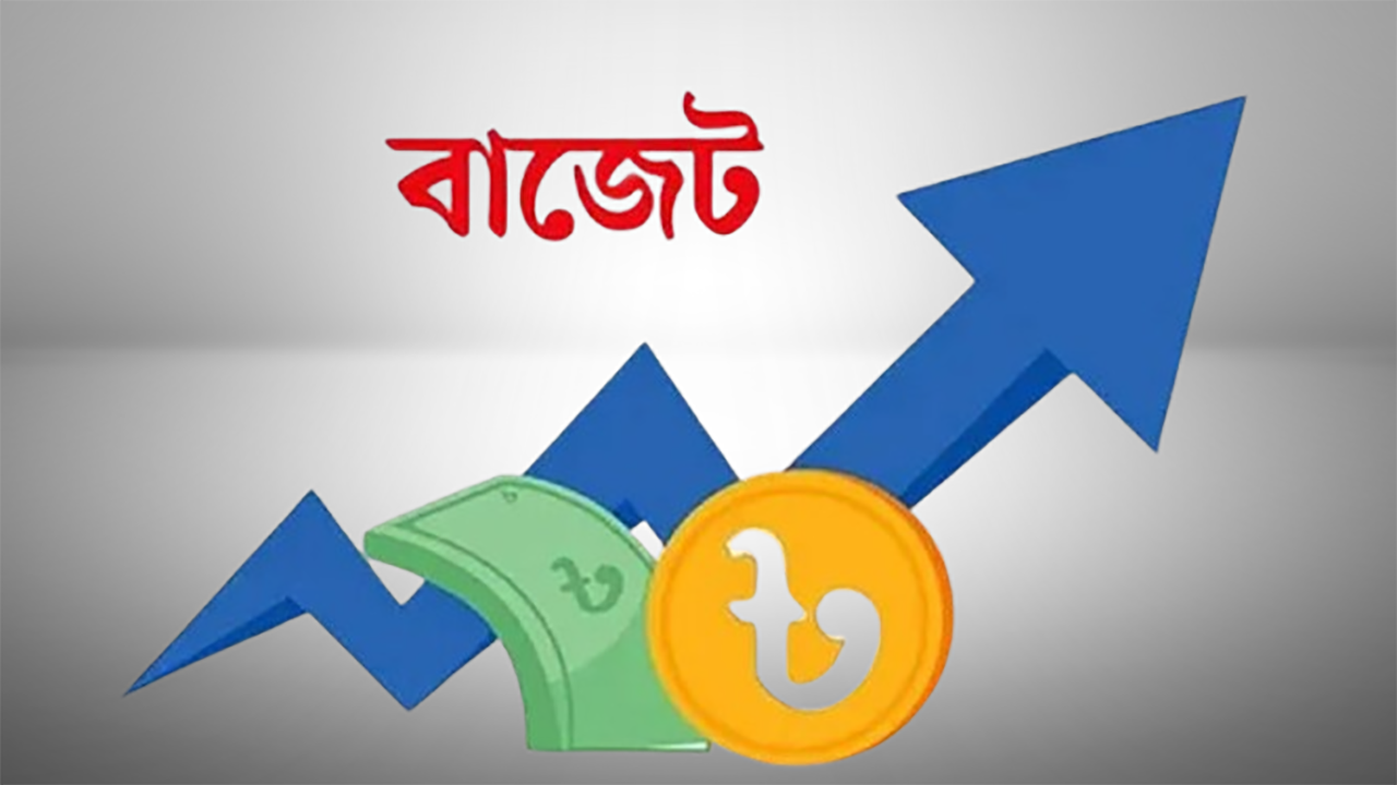 বাজেটে যেসব পণ্যের দাম বাড়তে পারে