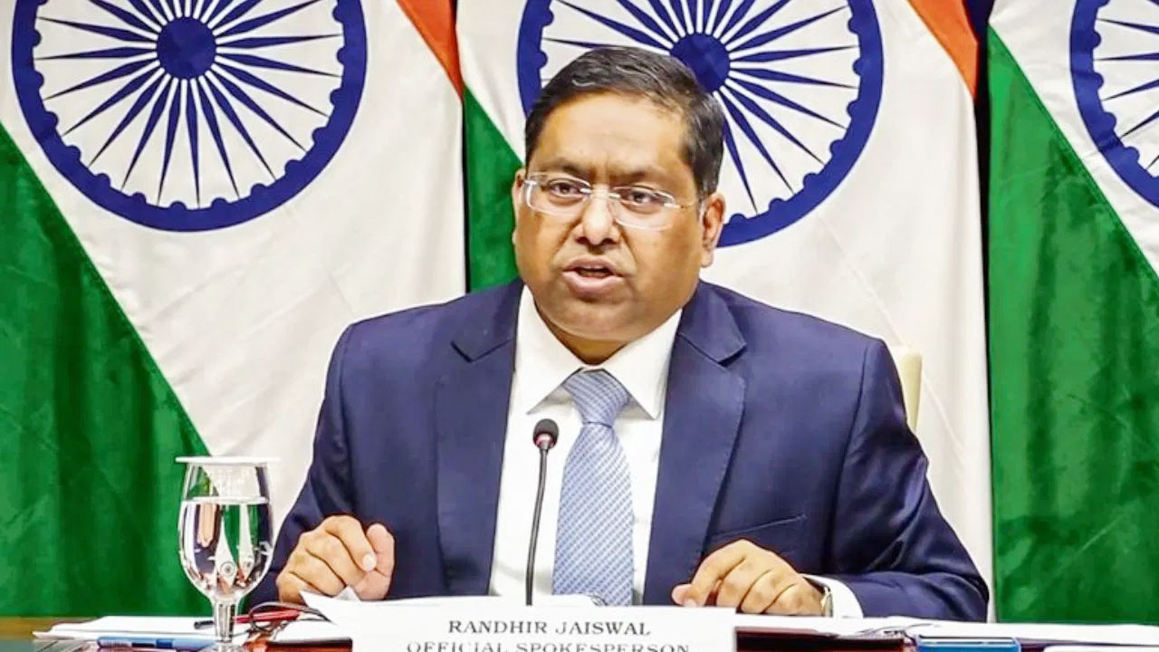 বাংলাদেশে দ্রুত নির্বাচন প্রয়োজন