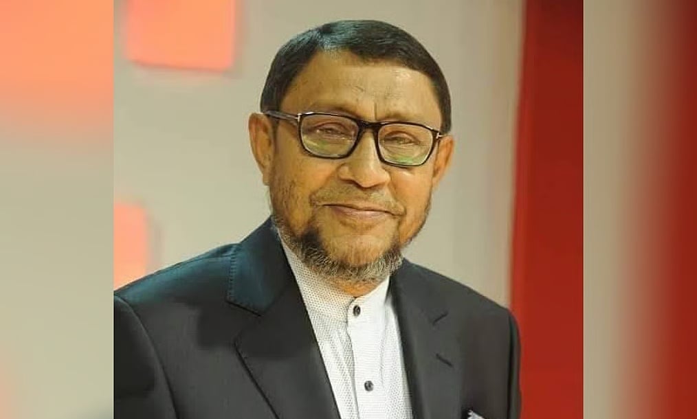 ডাক্তারদের পছন্দ অনুযায়ী তাদের পোস্টিং দেয়া হবে: স্বাস্থ্যমন্ত্রী