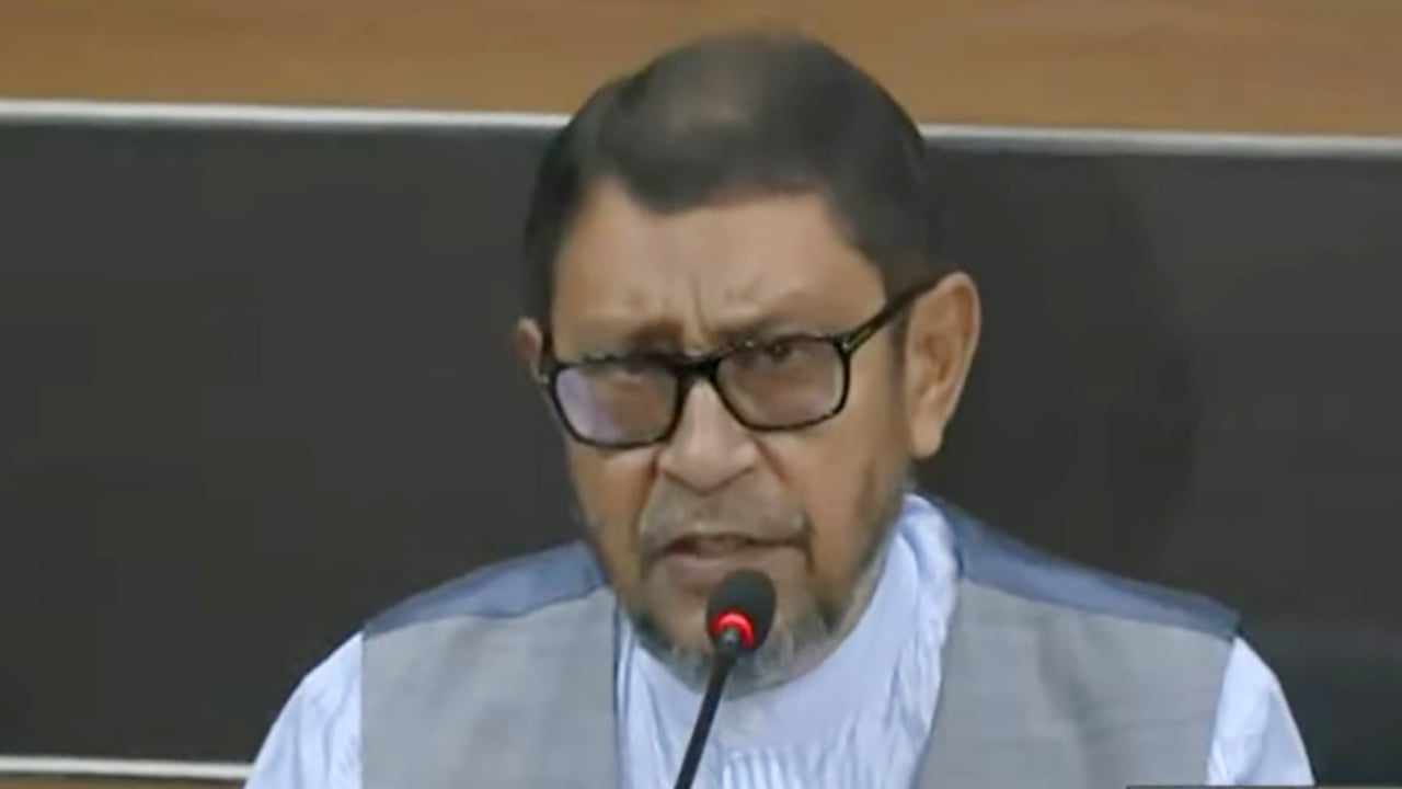 ১৮ জেলার ৩০ উপজেলায় শুরু হচ্ছে টিকাদান কর্মসূচি