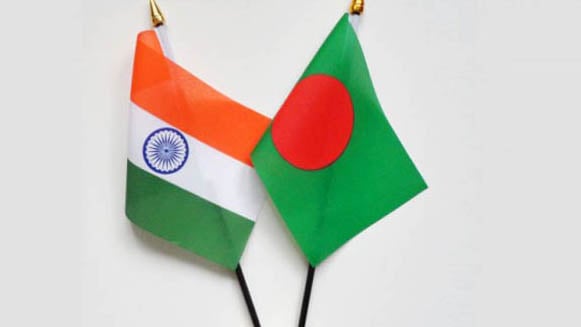 অনুদানের টাকাও ফেরত নিচ্ছে ভারত