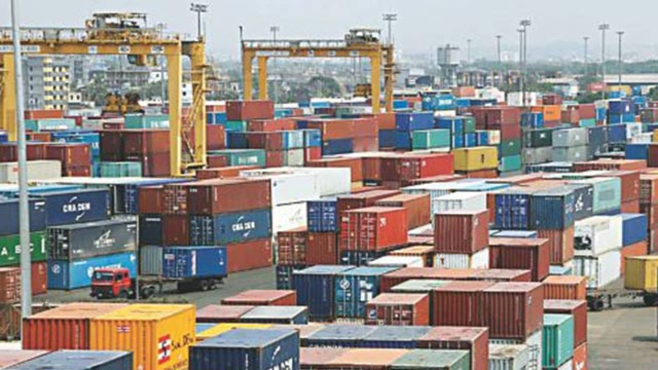 নতুন দুই পদ সৃষ্টি করতে আইন সংশোধনের উদ্যোগ