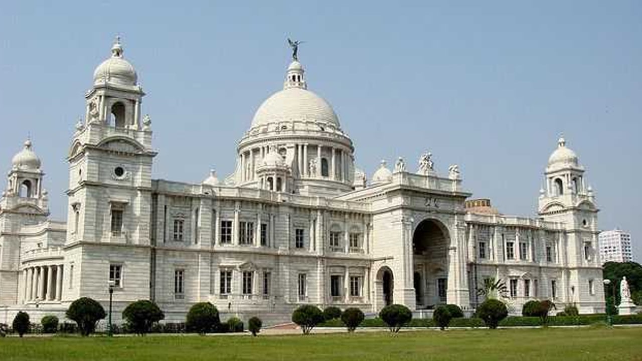 কোন কোন মুসলিম প্রার্থী জিতল পশ্চিমবঙ্গে?