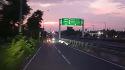 ভাঙ্গায় সড়ক দুর্ঘটনায় নির্মাণশ্রমিক নিহত