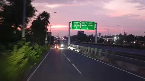 ভাঙ্গায় সড়ক দুর্ঘটনায় নির্মাণশ্রমিক নিহত