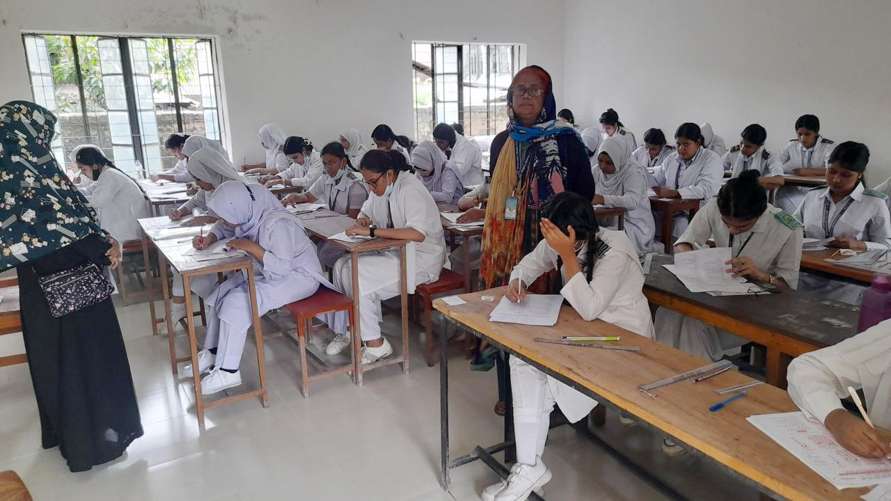 bangla college-7