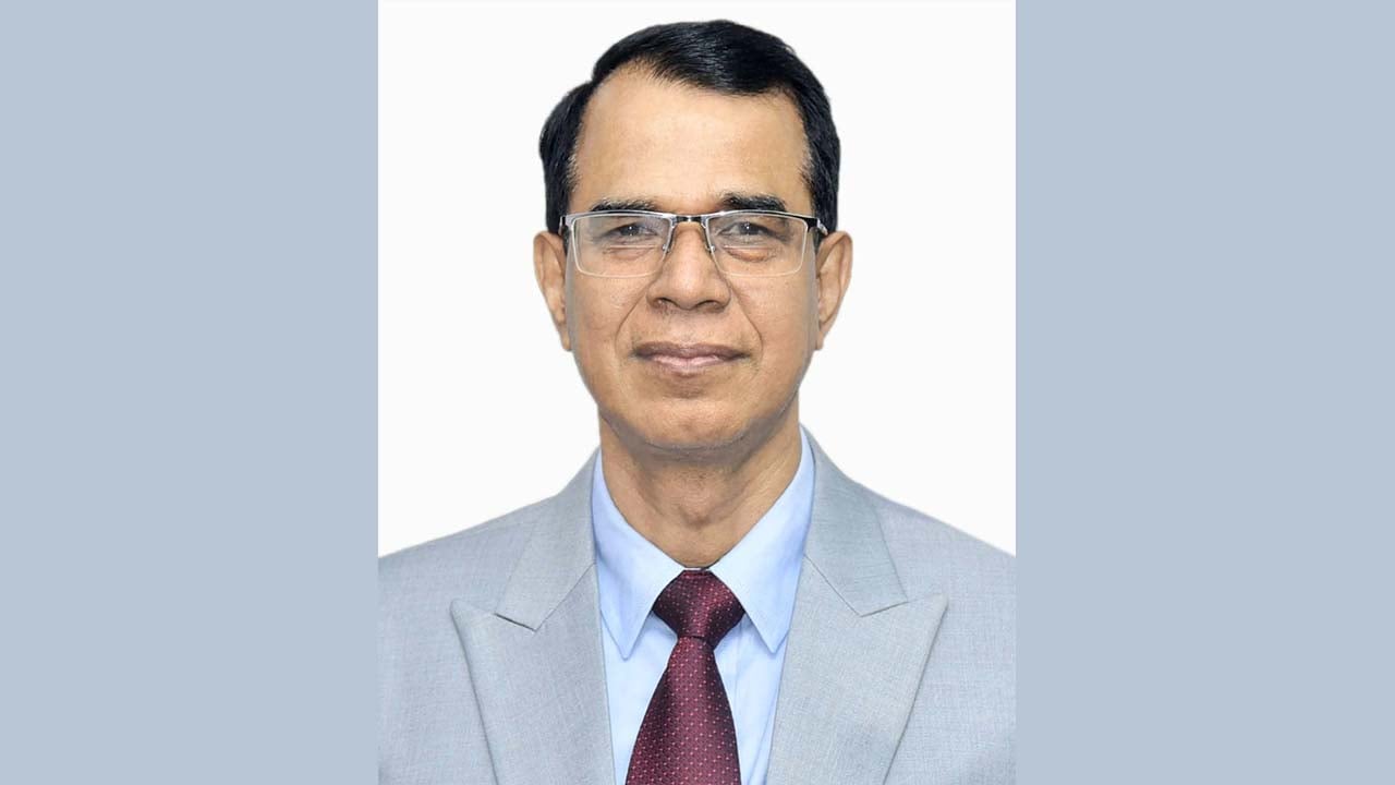 সফর আটকে দেওয়ার পর ফের বিদেশ যাচ্ছেন ডেপুটি গভর্নর হাবিবুর
