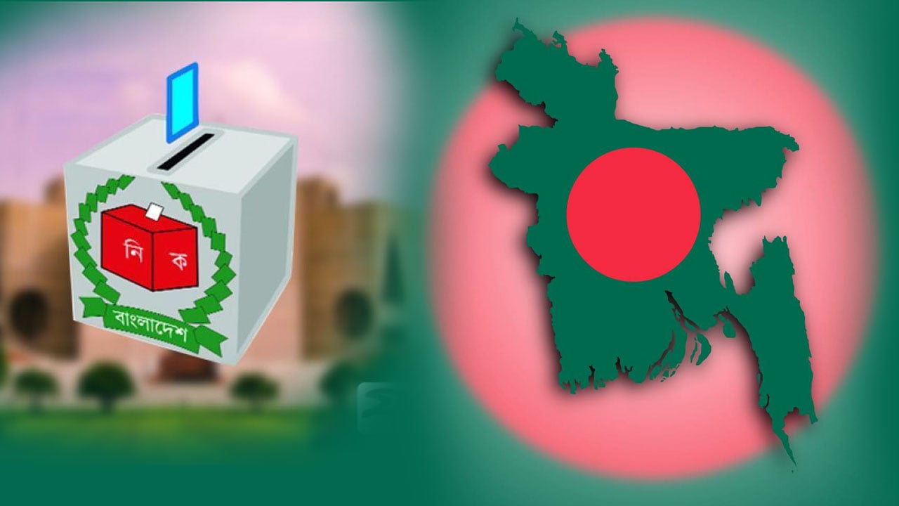 কেন বিতর্কিত স্বাধীন বাংলাদেশের প্রথম নির্বাচন, উঠে এলো চাঞ্চল্যকর তথ্য