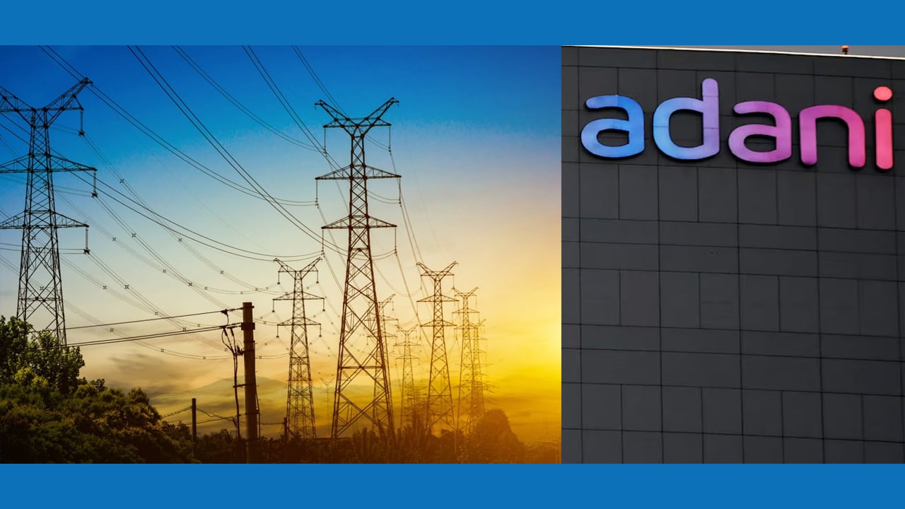 আদানির চুক্তি পর্যালোচনা করছে সরকার, উচ্চপর্যায়ের বৈঠক