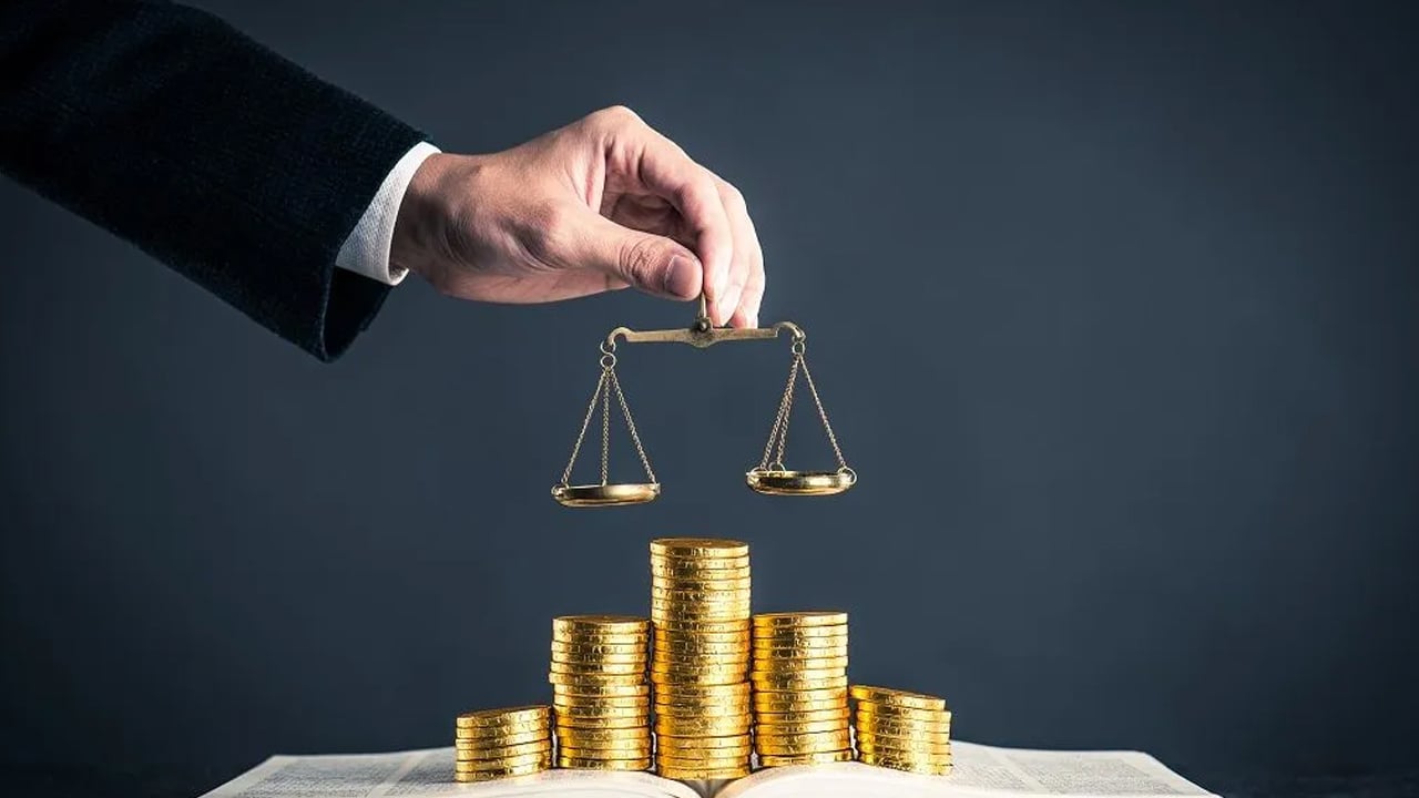 আগামীর রাষ্ট্রে চাই ইনসাফের অর্থনীতি