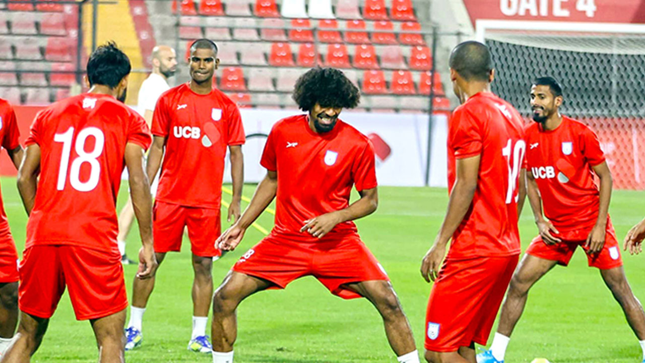 শনিবার থেকে অনলাইনে পাওয়া যাবে টিকিট