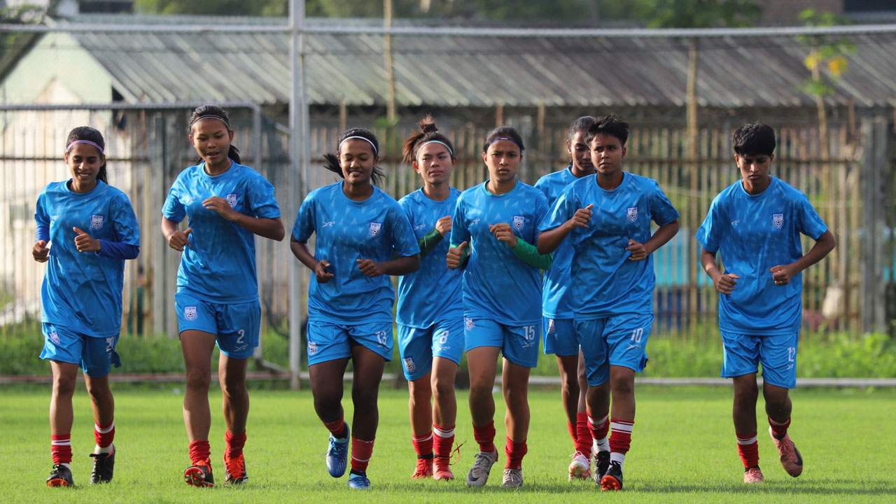 বাংলাদেশের সামনে বাহরাইন চ্যালেঞ্জ