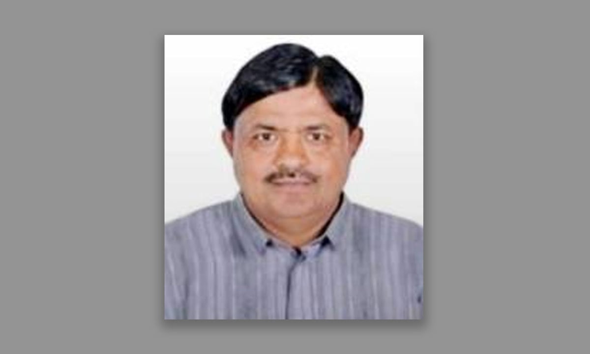 ইরানের ছোড়া ক্ষেপণাস্ত্রে নিহত বাংলাদেশির পরিচয় মিলেছে