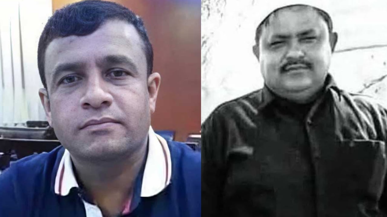 এবার বাহরাইনে ক্ষেপণাস্ত্র হামলায় এক বাংলাদেশি নিহত