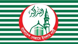 বিদ্যুৎ ও জ্বালানি খাতের বিদেশি ঋণে গভীর উদ্বেগ নেজামে ইসলাম পার্টির
