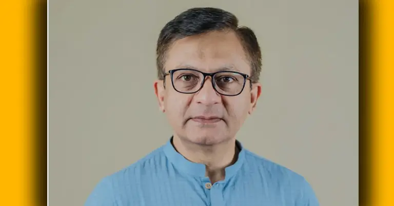 ভোক্তাদের ক্রয়ক্ষমতার মধ্যে পণ্য রাখতে ব্যবস্থা নেবে সরকার