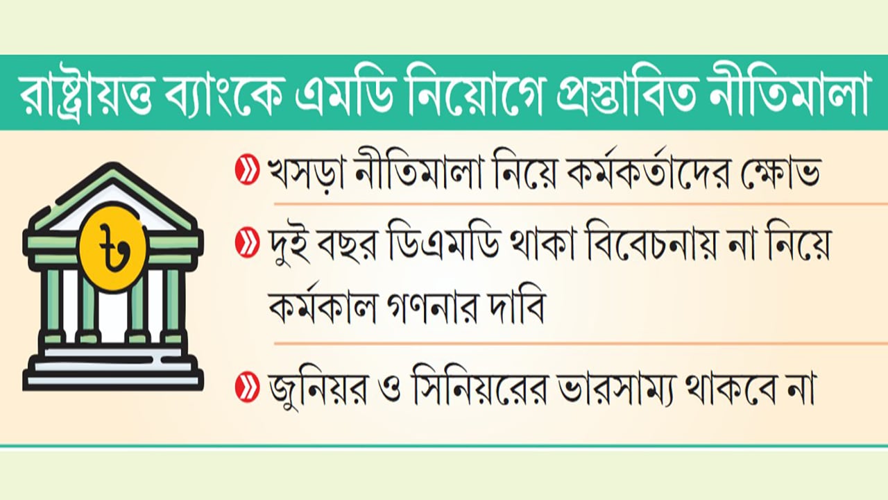 আ.লীগের আস্থাভাজনরা পাবেন বিশেষ সুবিধা!