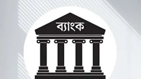 সুদহারের সীমা মানছে না ৫৬ ব্যাংক
