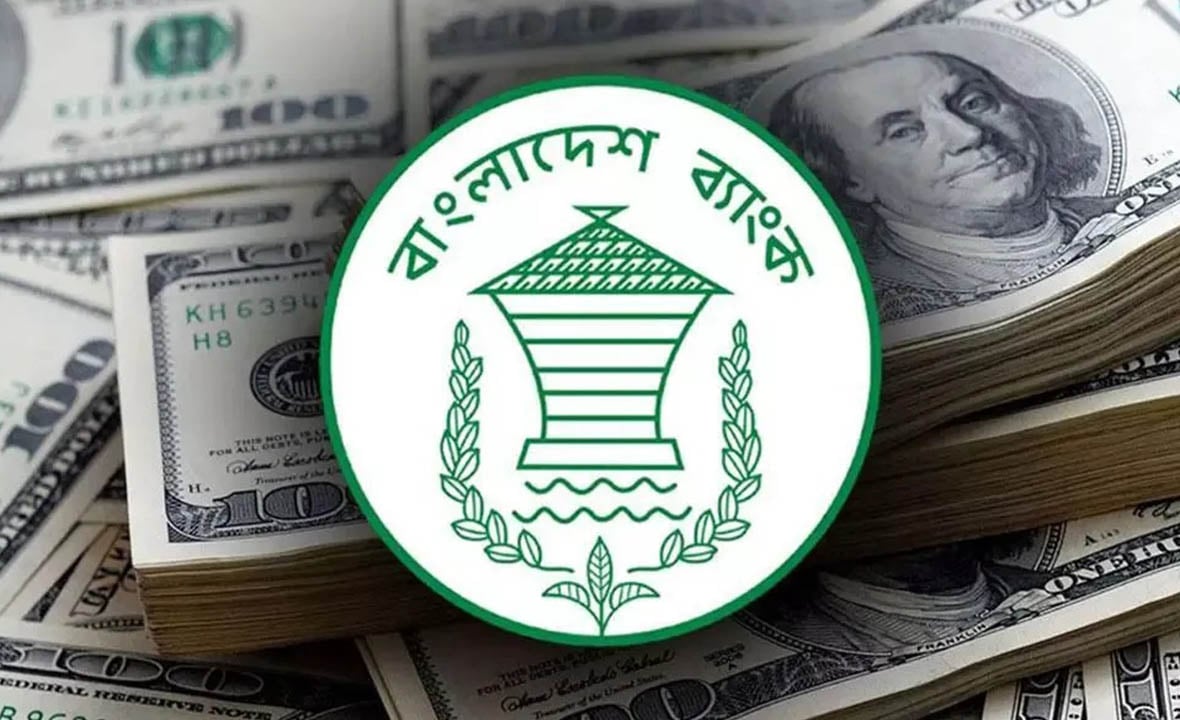 ঋণে প্রতিশ্রুতি কমেছে ৬৭ শতাংশ, চাপ বেড়েছে ঋণ পরিশোধে