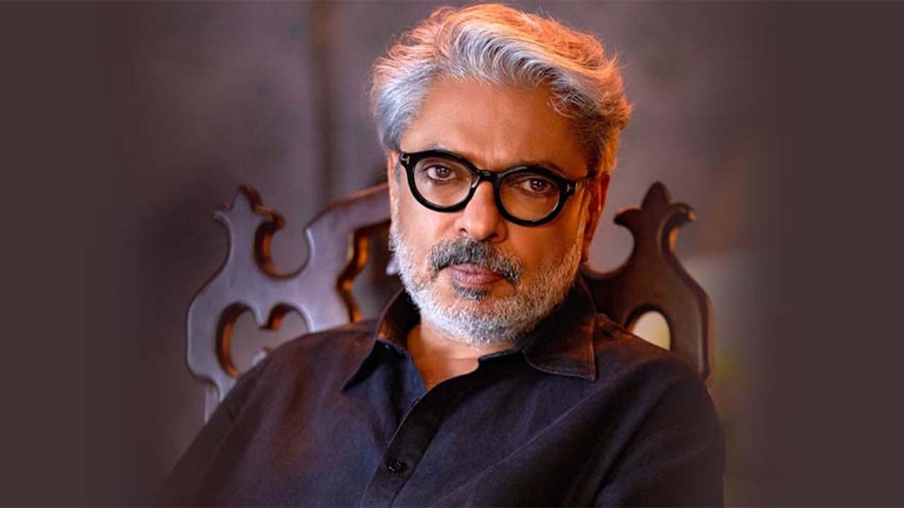 সঞ্জয় লীলা বনশালির বিরুদ্ধে প্রতারণার অভিযোগ