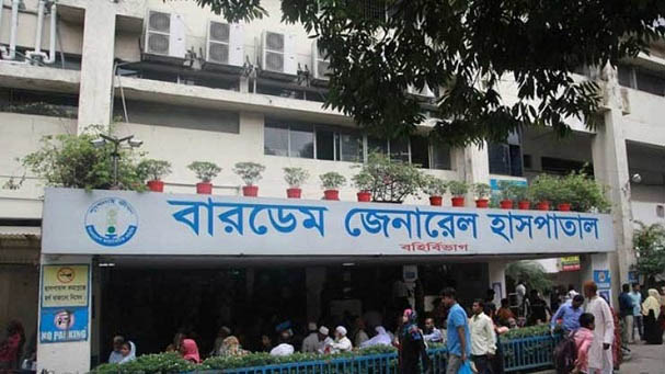 স্বামী দাবি করে দুই স্ত্রীর মামলা, লাশ ১০ বছর হিমঘরে