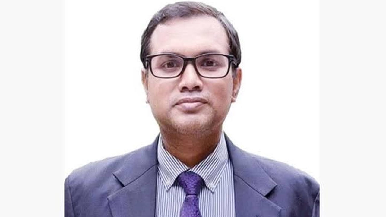 ববি সাবেক উপাচার্যের দায়িত্বকালীন অনিয়ম তদন্তে তিন সদস্যের কমিটি