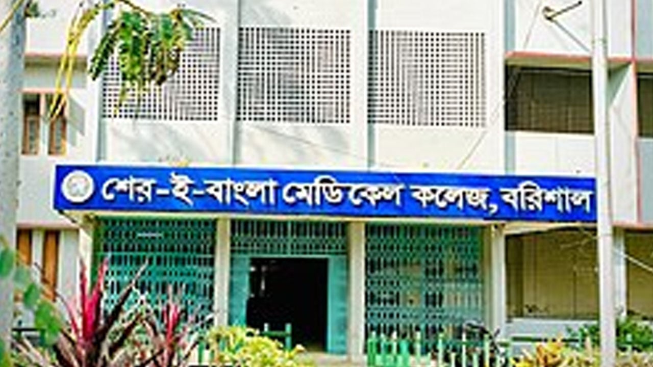 পূর্ব শত্রুতার জের ধরে বসতবাড়িতে হামলা, যুবকের মৃত্যু