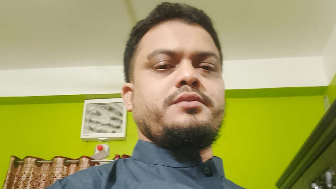 ৩১ কোটি ২৫ লাখ টাকা নিয়ে লাপাত্তা ওয়াহিদুল
