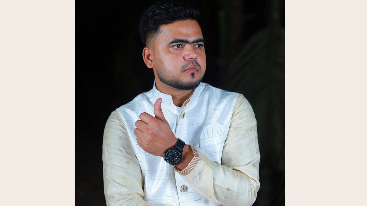 ফেসবুকে স্ট্যাটাসের একঘণ্টা পর ব্রাজিল সমর্থকের মৃত্যু