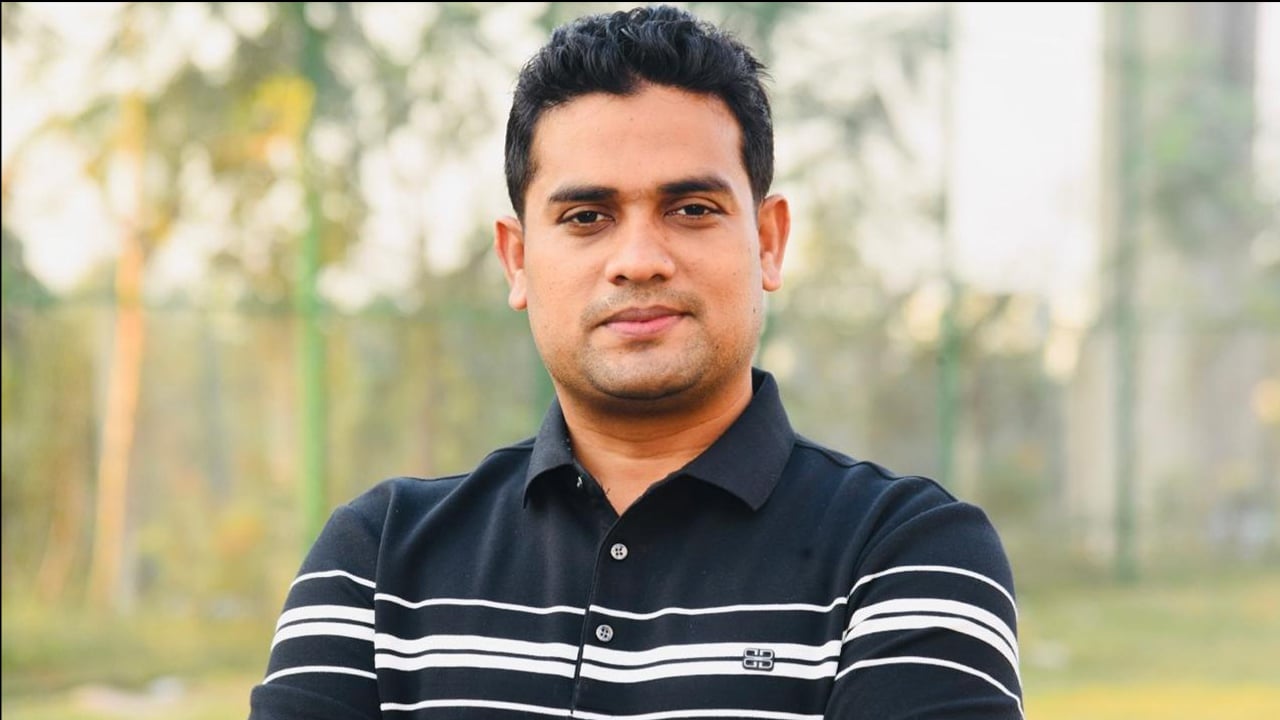 ঐক্যবদ্ধভাবে দেশ গঠনে এগিয়ে আসাই হবে শহীদদের প্রতি প্রকৃত সম্মান