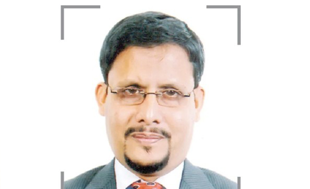 বাংলাদেশ-ভারত সম্পর্ক : দিল্লির দ্বিচারিতা