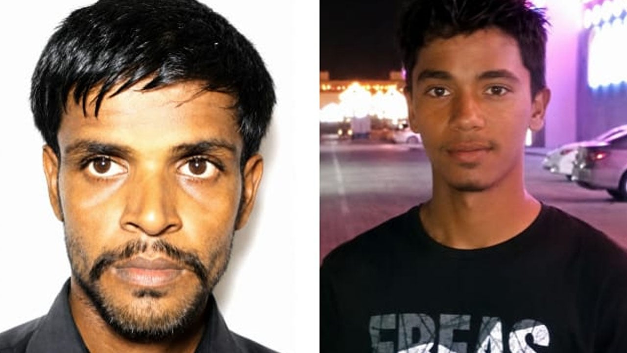 বাঁশখালীতে ছেলের লাঠির আঘাতে বাবার মৃত্যু
