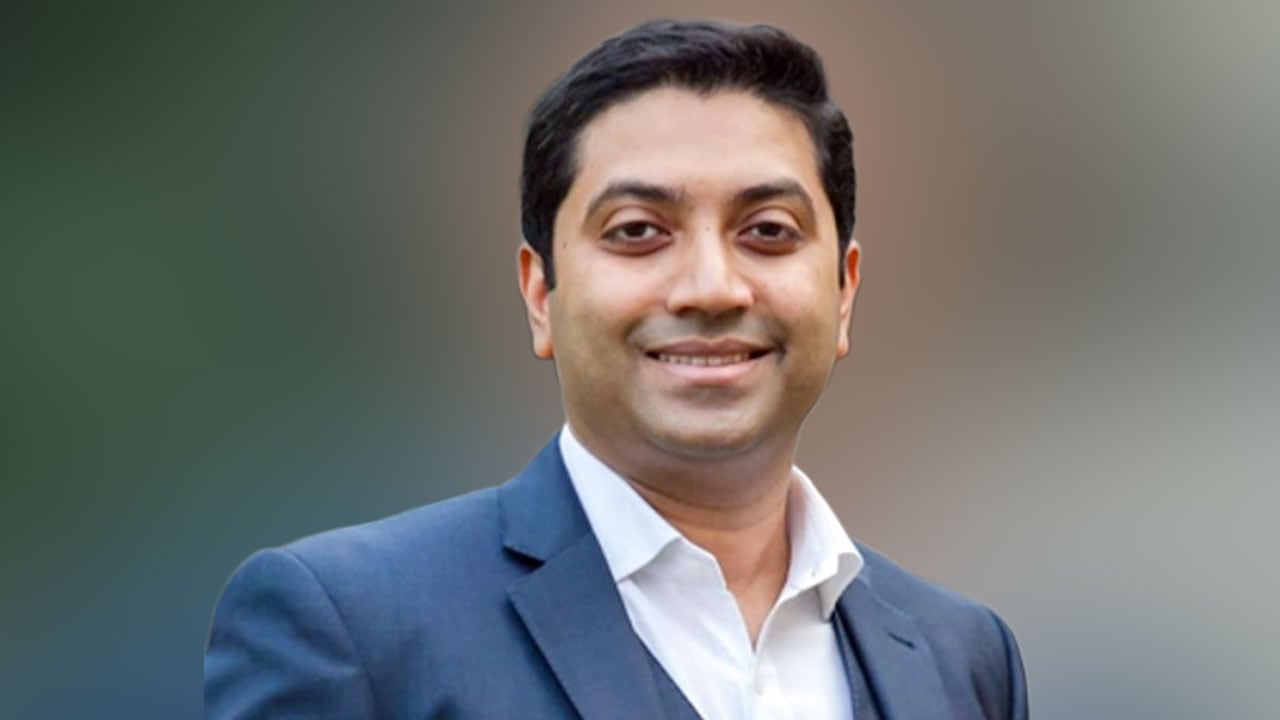 নতুন মন্ত্রিসভায় ডাক পেয়েছেন ববি হাজ্জাজ