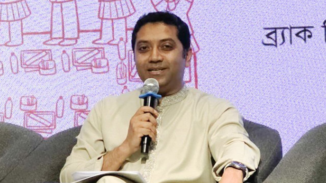 সরকার-এনজিও সমন্বয়ে প্রাথমিকে গুণগত পরিবর্তন আনতে চাই