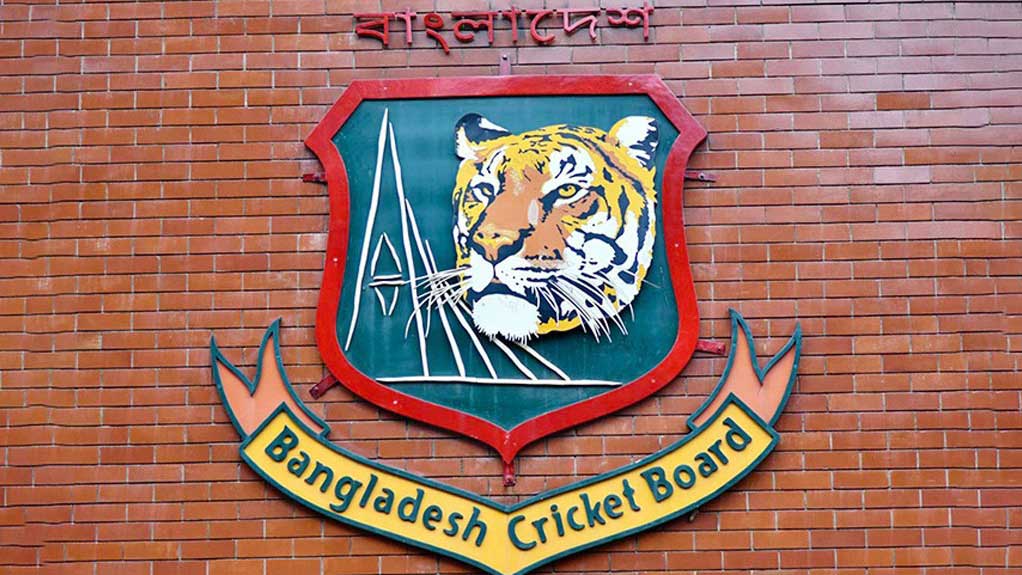 অভিযুক্ত ১৫ ক্লাবের নির্বাচনে অংশ নিতে বাধা নেই