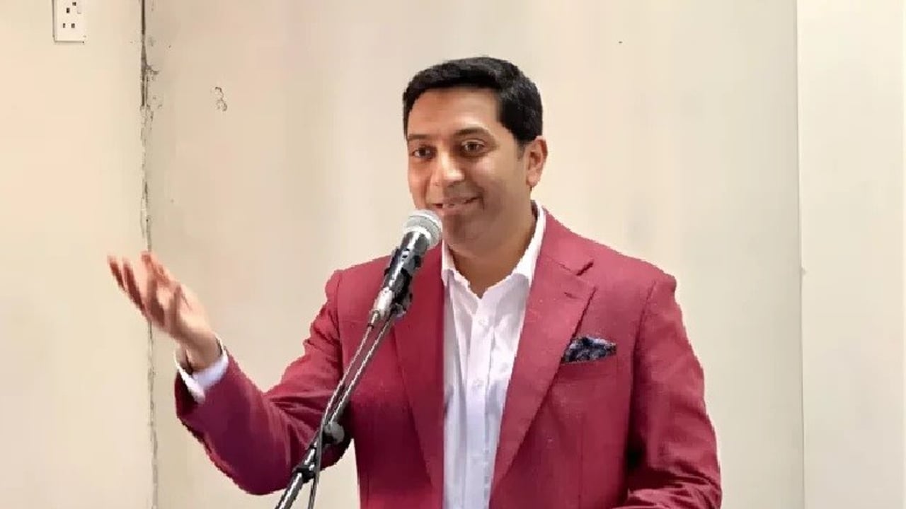 স্কুল ফিডিং কর্মসূচির অনিয়ম তদন্ত করে কঠোর ব্যবস্থা নেওয়া হবে: ববি হাজ্জাজ