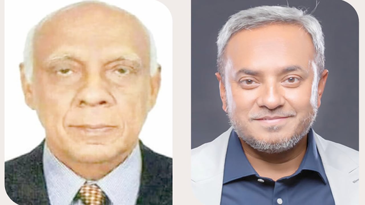 যাচাই-বাছাইয়ে বিএনপির দুই প্রার্থী বৈধ, প্রতীক মিলবে কার