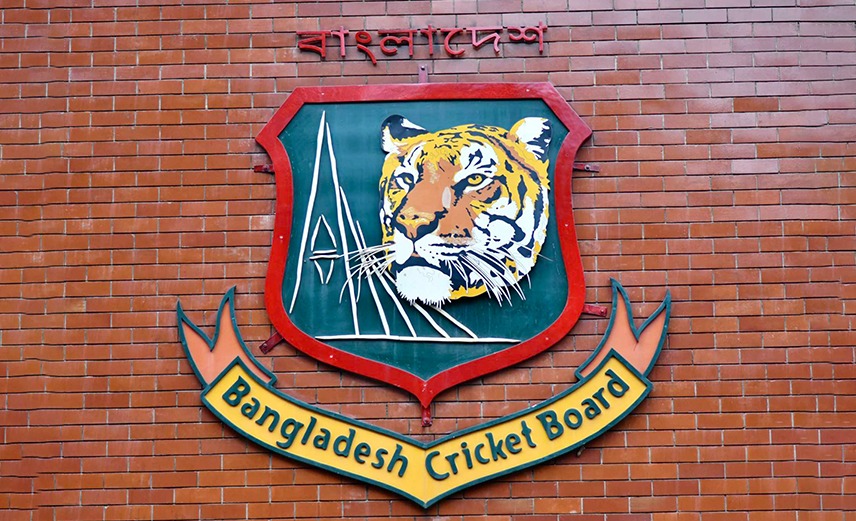 বিসিবিকে এনএসসির চিঠি