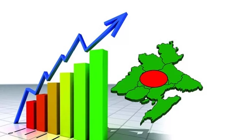 বিশেষ সুবিধার আওতায় আসছে আরো ৮ খাত