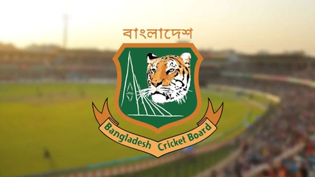 ৩০ জানুয়ারি প্রথম বিভাগ লিগ শুরু