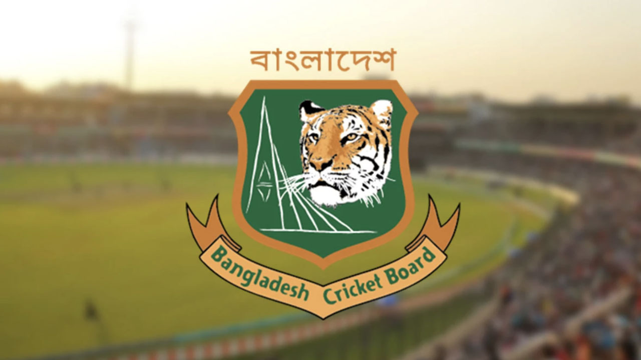 বাজেট পাস করানোর বোর্ড সভা আজ