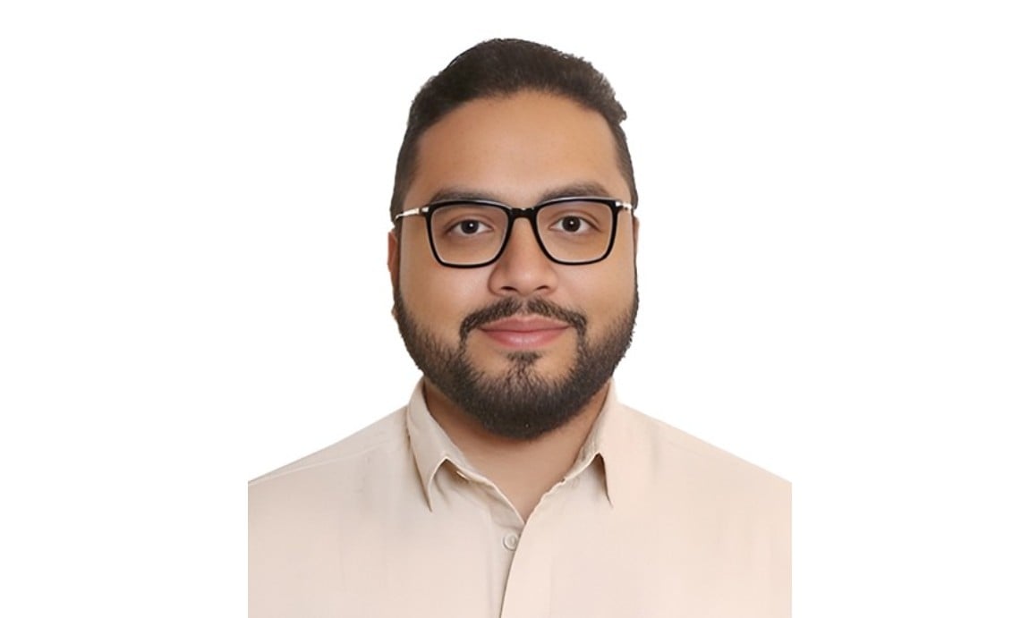 আরও এক বিসিবি পরিচালকের পদত্যাগ