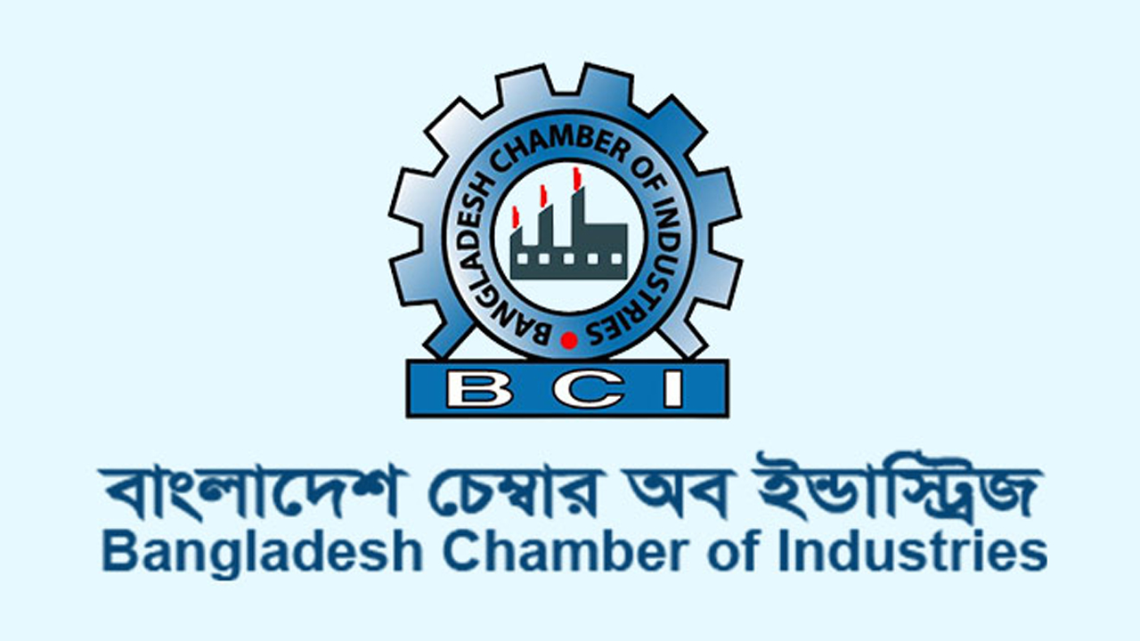 খেলাপির সময়সীমা ৬ থেকে ৯ মাস চায় বিসিআই