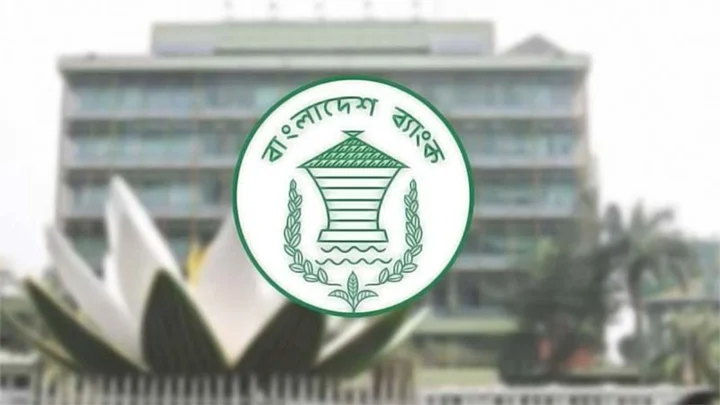 মূলধনী পণ্য আমদানির শর্ত শিথিল করলো বাংলাদেশ ব্যাংক