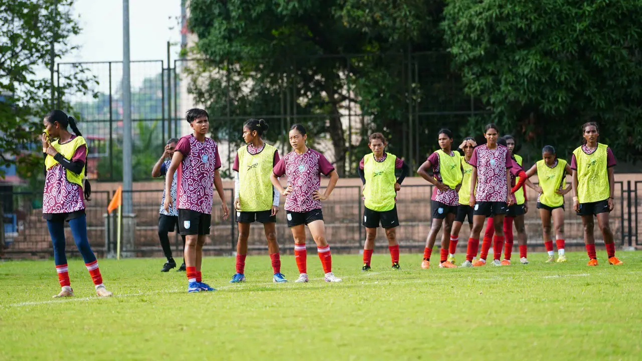 গ্রুপ-সেরার লড়াইয়ে বাংলাদেশ-ভারত, জয়ের বিকল্প দেখছেন না বাটলার