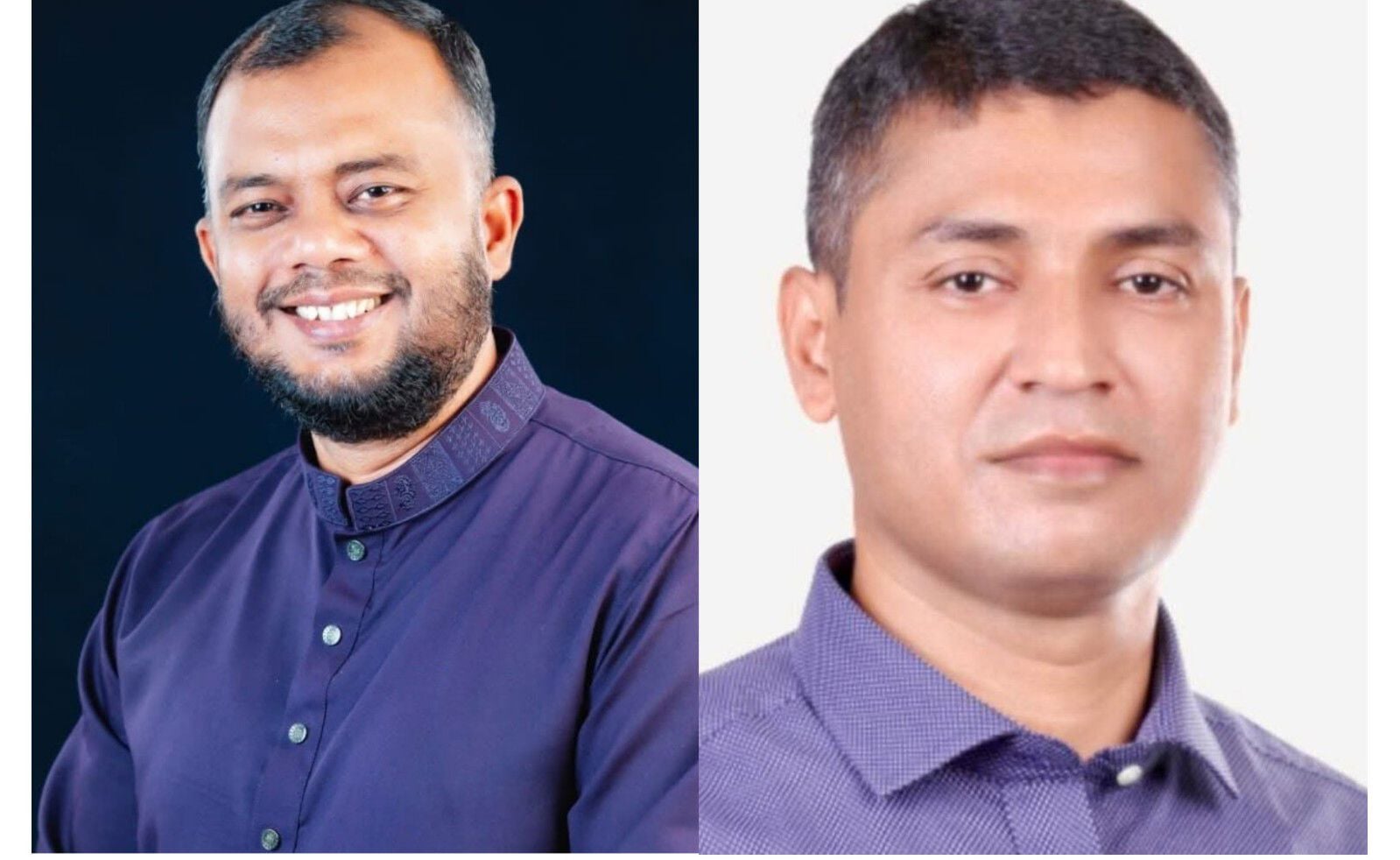 কুসিক প্রশাসক পদে আলোচনায় টিপু ও আবু