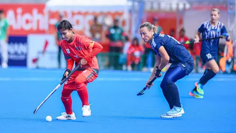 দুর্দান্ত প্রত্যাবর্তনে কাজাখস্তানের সঙ্গে ড্র করল বাংলাদেশ