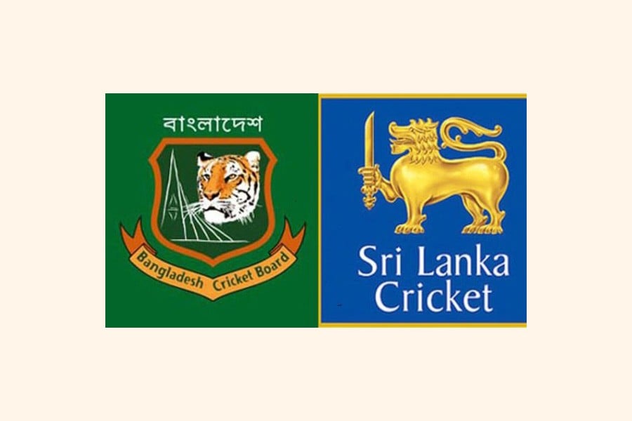 বাংলাদেশে খেলবে লঙ্কান মেয়েরা