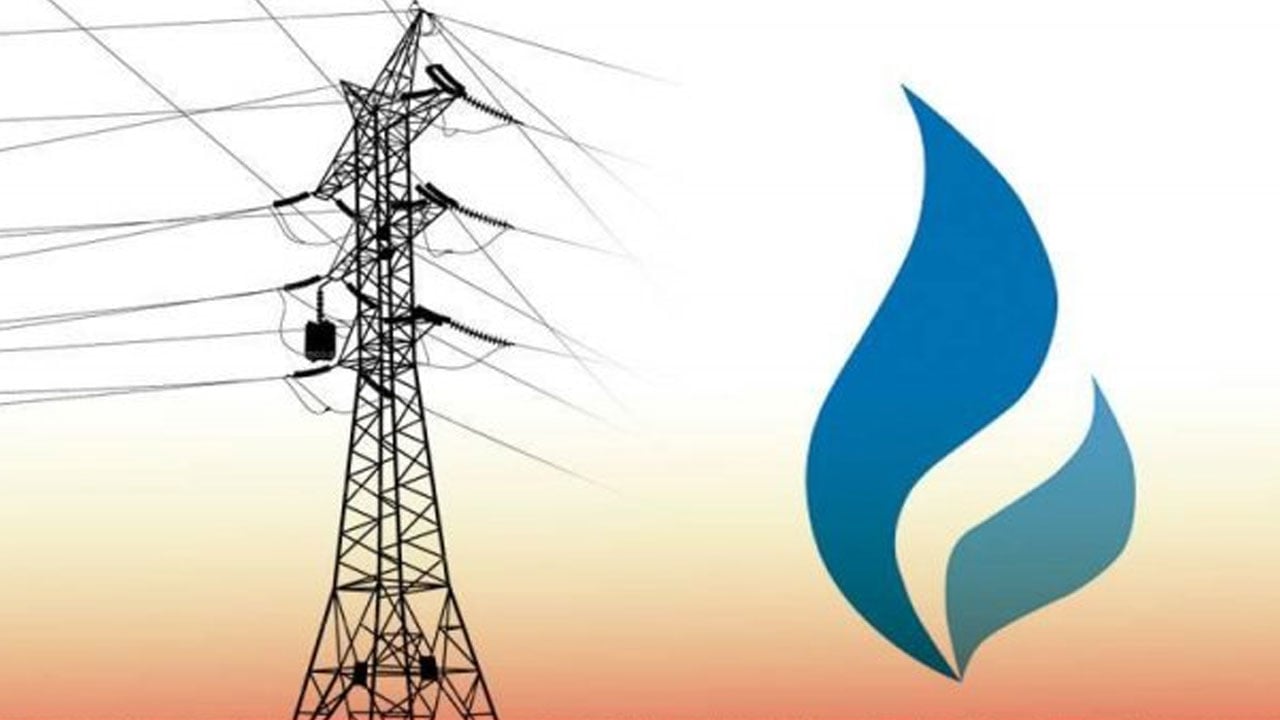 বিদ্যুৎ-জ্বালানির নিরাপত্তা নিশ্চিতে দরকার জাতীয় ঐকমত্য