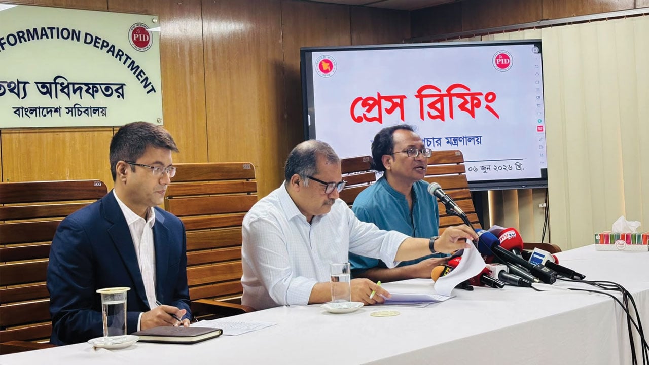 বিদ্যুতের দাম বৃদ্ধি বাজারে খুব বেশি প্রভাব ফেলবে না